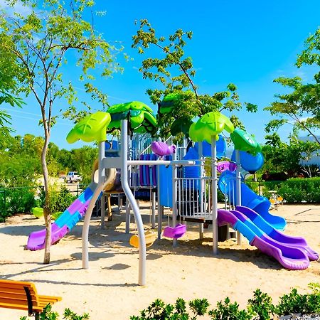 Cayman Luxury Rentals At One Canal Point 乔治城 外观 照片